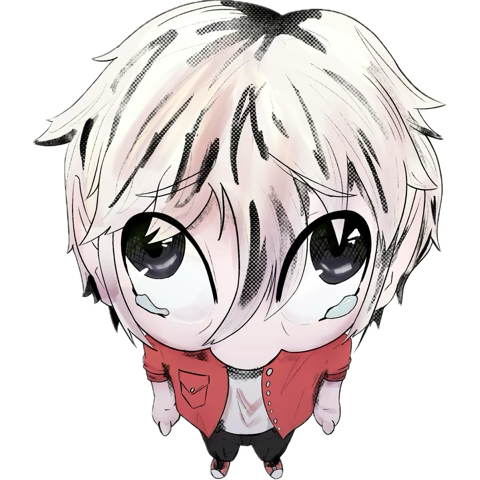 F4F4VT's tweet photo. @Reikko_vt Esa no es mi letra https://t.co/A2OyUheuGM