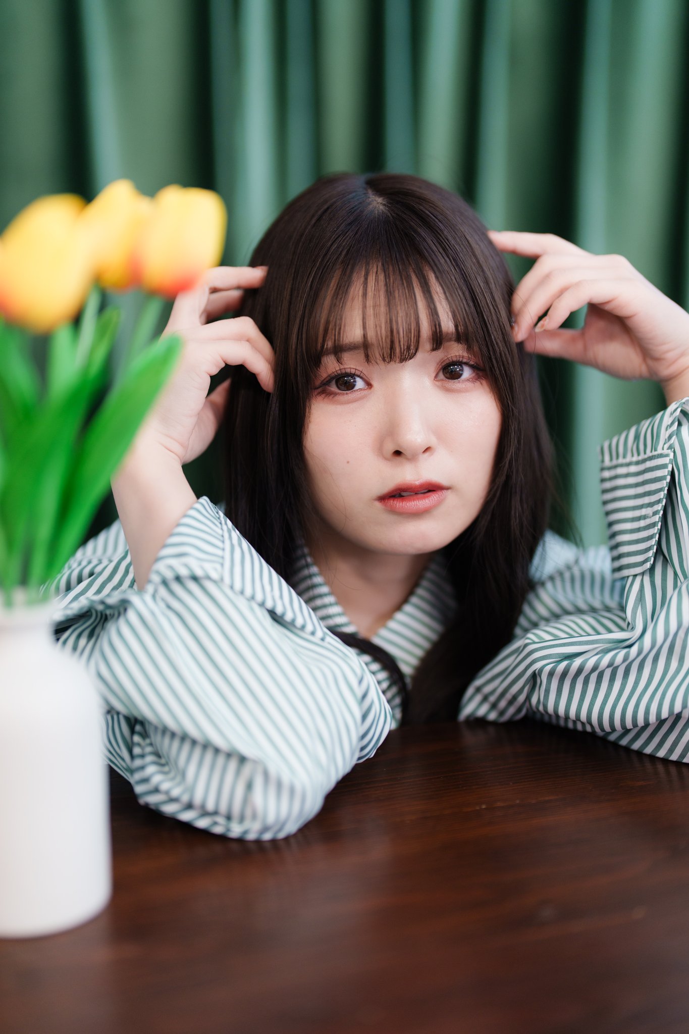 Kazumi 様♡ありがとうございます♡ Kazumi様♡ありがとうございます♡