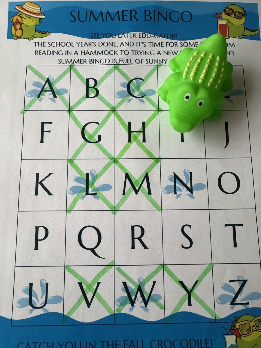 H is for Hairspray🎀 ✨ Showing at the <a href="/sanpedroplay/">San Pedro Playhouse</a> every Thursday, Friday, Saturday &amp; Sunday through August 17th! Support the arts and go see this fun and vibrant show full of amazing talent!! #SkyhawkSummer #SkyhawkPride