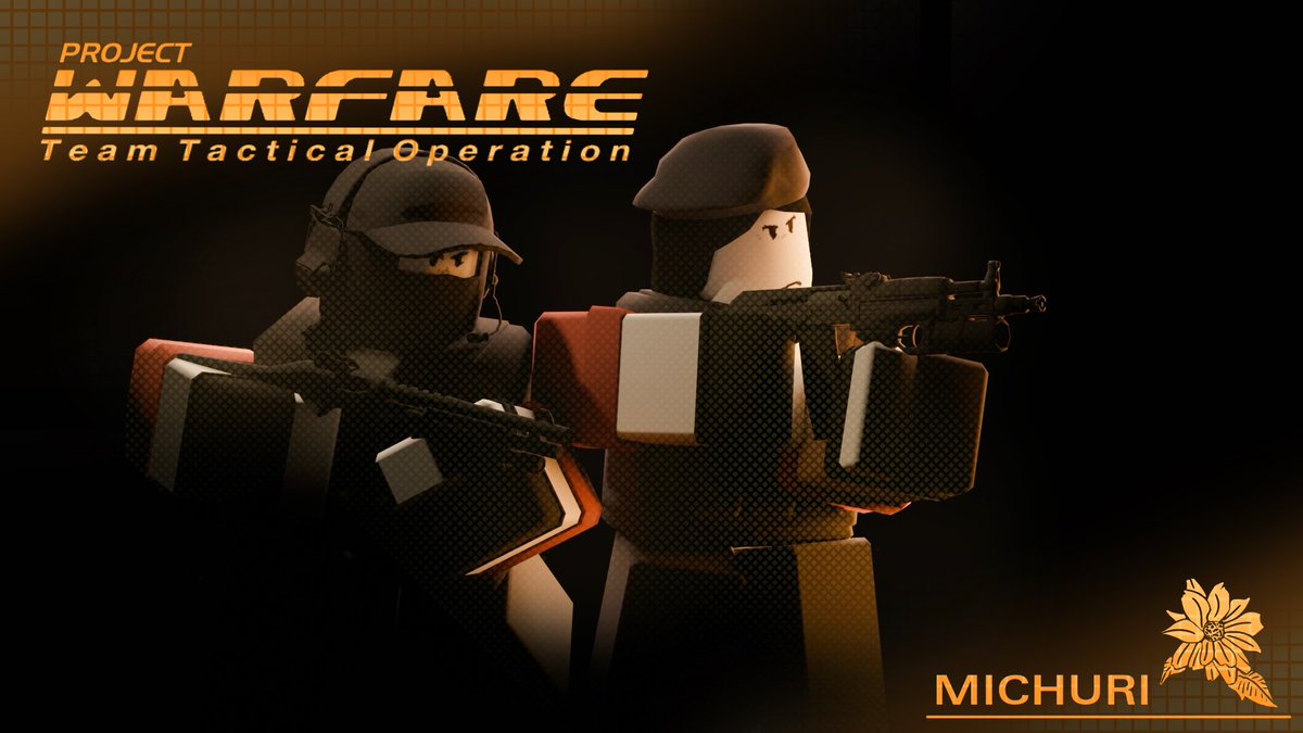 LiterallyZey's tweet image. Render,,,,

#ROBLOX #RobloxDev #robloxart #Blender