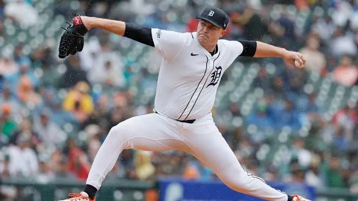 GregEno's tweet image. My latest. #Tigers fans should get used to Tarik Skubal leaving after 2026. @IffyTheDopester @BobPagesports @ChrisCasquejo @NickMilanovich @KenKalDRW @cardio64 @tigermike1975 @TimD56 @TBonesPrimeCuts @ChrisDPOMAY
gregeno.substack.com/p/t-minus-224