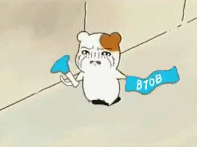 toastedphoenix_'s tweet photo. Not even sure why I'm typing all this. I should be in bed sleeping rn, but I guess I needed to tell *someone*. Not sure if the algorithm is even showing this to anybody, after my acc has been pretty much dead for months now...

Anyway, I rly hope y'all are doing fine out there 💙 https://t.co/JF8drSTDoP