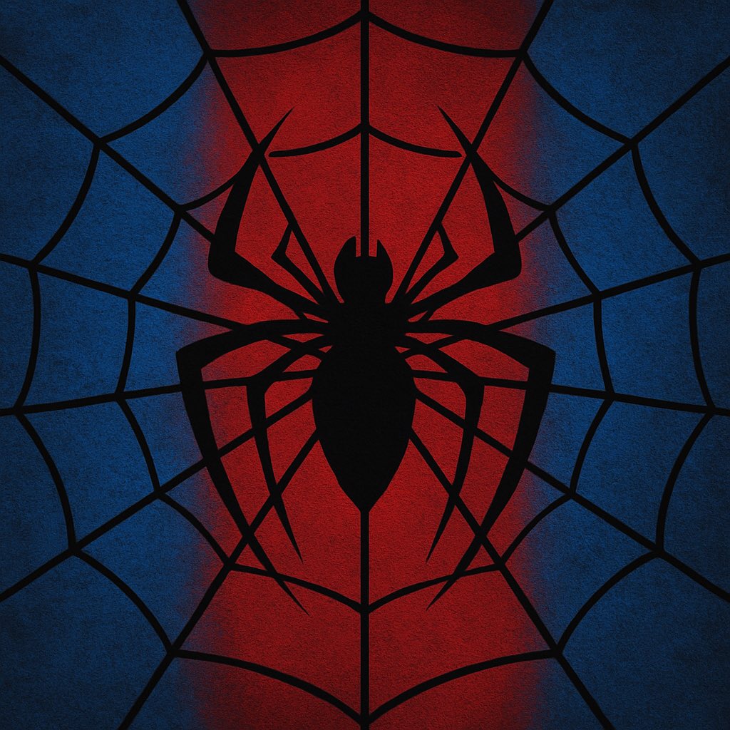 SpiderManCD's tweet image. 🕷️ Web-heads!

You can now apply to join our official Discord server launching August 1, 2025!

We’re expecting a massive turnout, so get in early &amp;amp; be patient as we review each application. 

👉 Apply here: discord.gg/2gYRmHVPJH

#SpiderMan #Webline