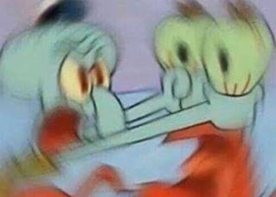 amidalis_'s tweet image. I don't want to hear shit about replacing Shuri with her nephew or a new T'Challa every two weeks this shit is TIRED! I can't stand y'all! ENOUGH!