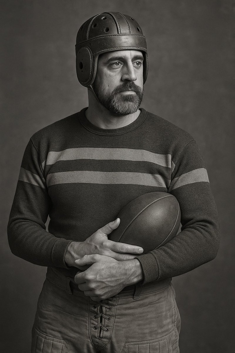 GrowlerPodcast's tweet image. Kinda interesting the Steelers decide to unveil retro uniforms after signing an elderly QB