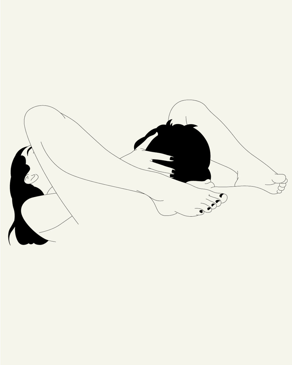 Regards Coupables tweet media