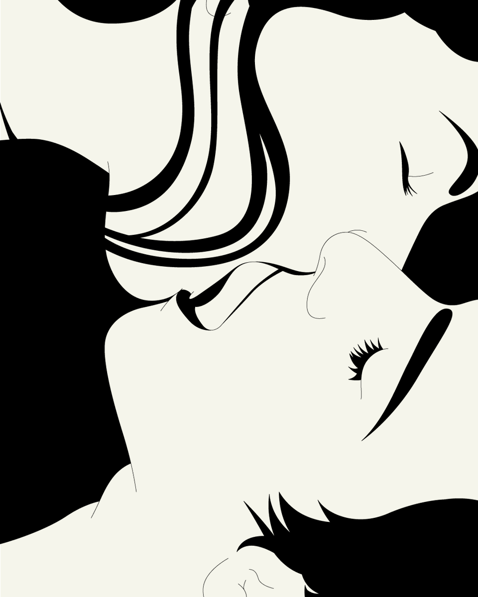 Regards Coupables tweet media