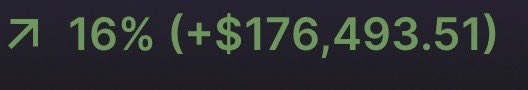 ShrekCrypto_'s tweet image. Mastering the trenches is your greatest gift