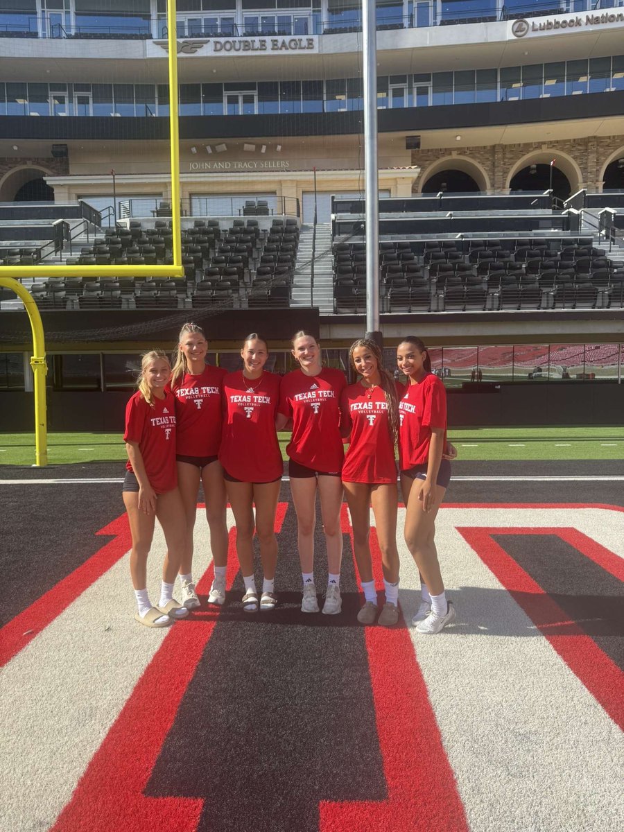 Faith Jordan tweet media