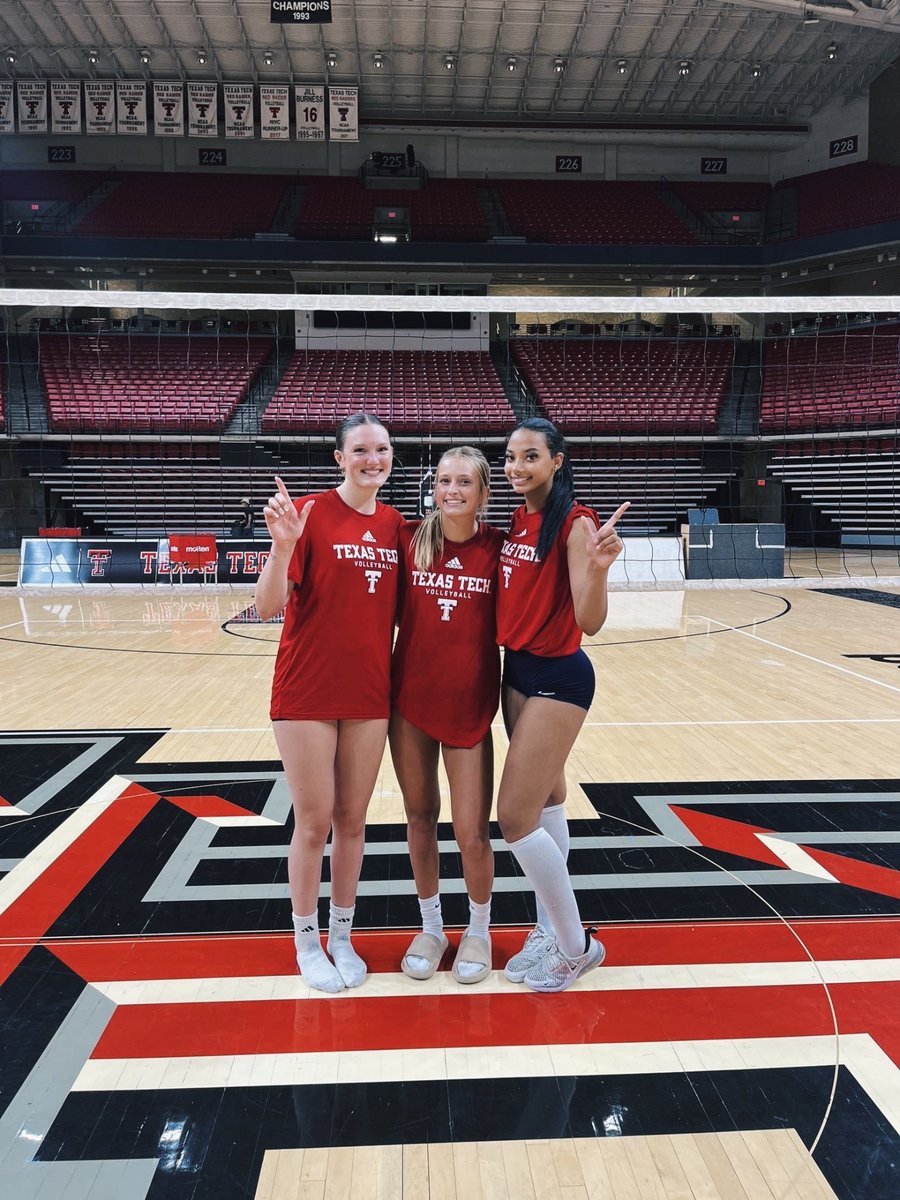 Faith Jordan tweet media