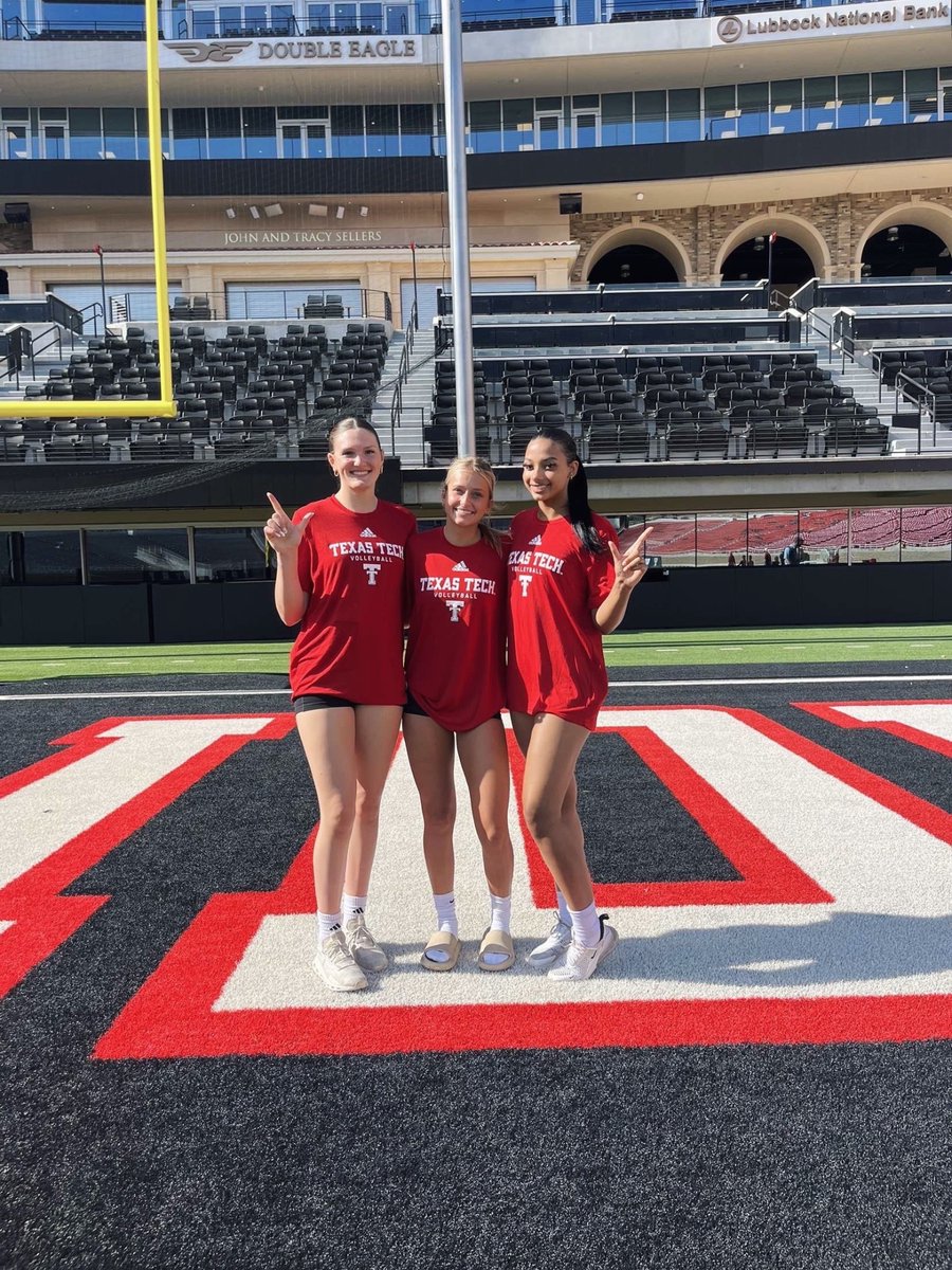 Faith Jordan tweet media