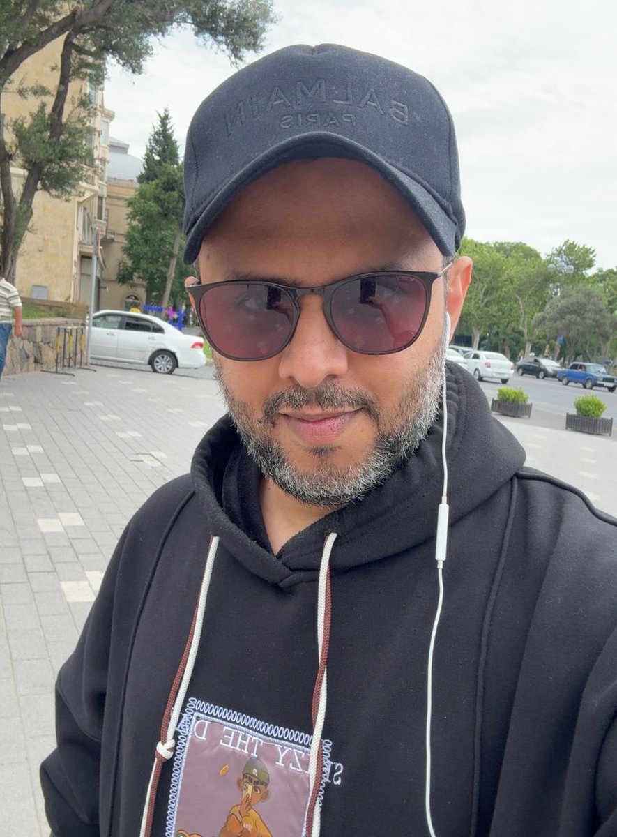 halgawi's tweet image. حقيقة لابد من شكر فريق عمل جمرة ومصادرها الموجودين في كل حته والله عاجز عن شكرهم ..
واشكر بعض شركات الأدوية العالمية على التجاوب وننتظر التحديثات..
لأن الحياة حلوة بدون وسطاء ومافيا وخرابيط .
—-
أما براوة على الشقاوه 🌷