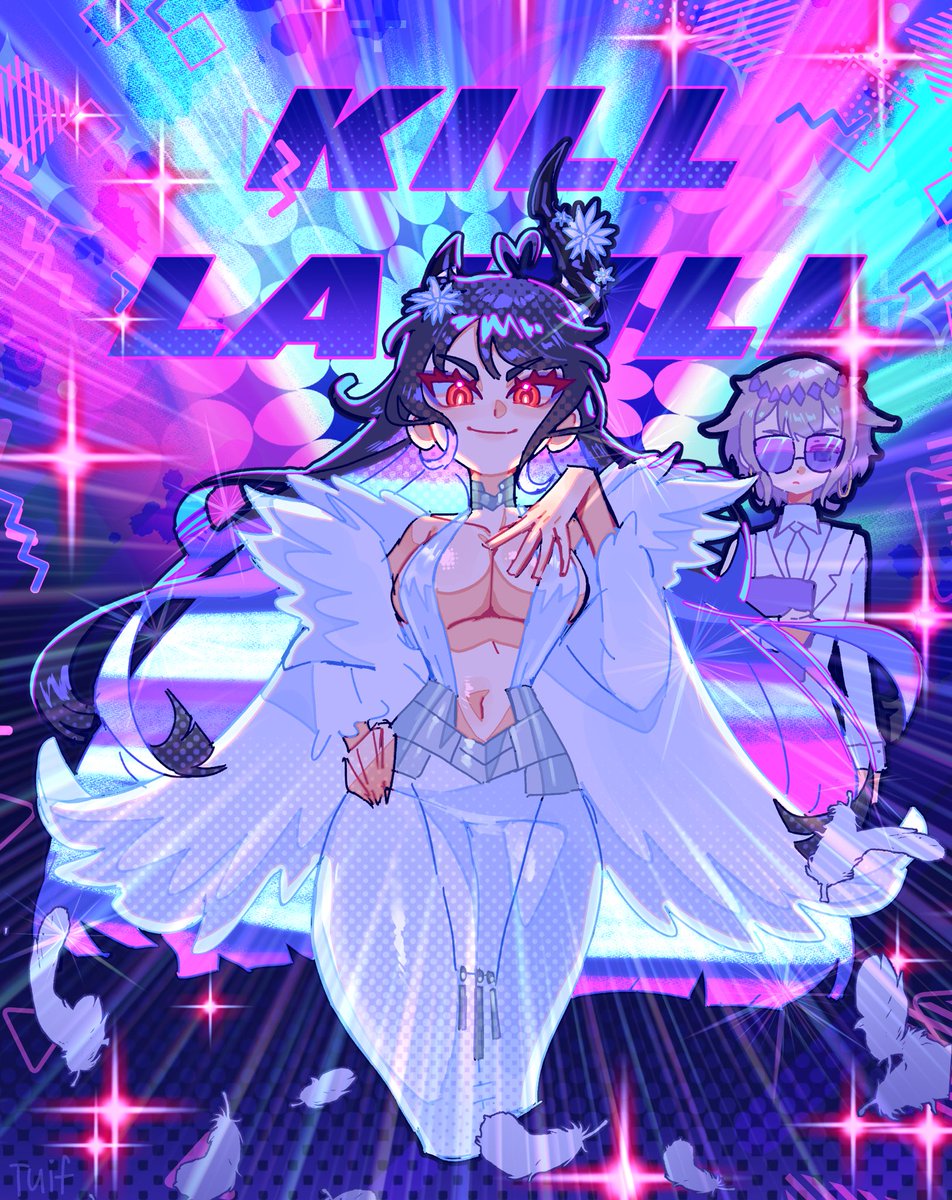 Tuiffff's tweet image. I opened vgen comms!
Here! vgen.co/Tuif
#commissionsopen #artcommissions #VGenComm #VGenComms