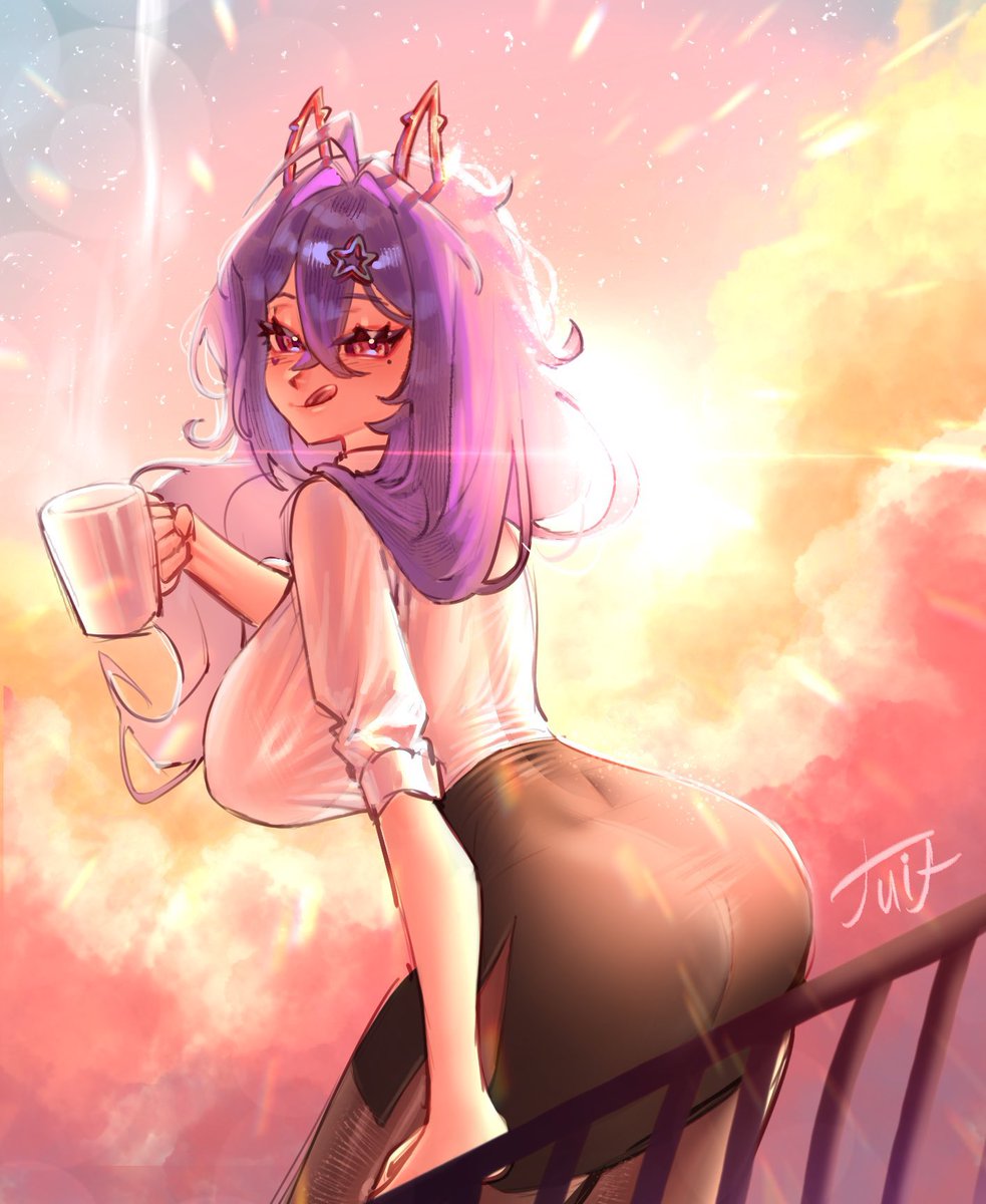 Tuiffff's tweet image. I opened vgen comms!
Here! vgen.co/Tuif
#commissionsopen #artcommissions #VGenComm #VGenComms