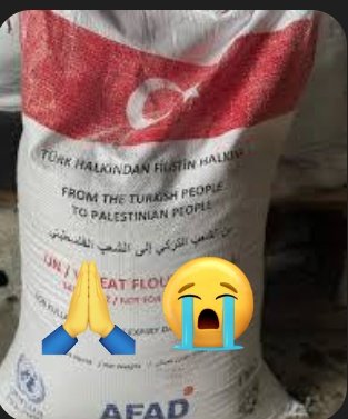 ARagheb48557's tweet image. chuffed.org/project/132696β¦
Please help me ππππ Donate to buy a kilo of flour for my young children. They are dying of hunger. They are dying of hunger ππ. They are dying of hunger ππ Please ππππ My children will get very sick because of the lack of food and bread. I beg