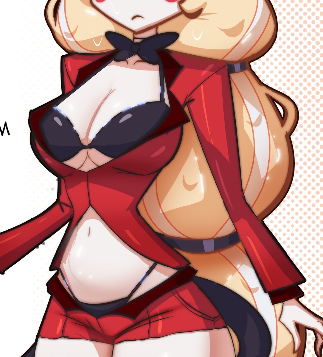 ᅠᅠ ᅠᅠ 𝐜𝐡𝐚𝐫𝐥𝐢𝐞 ——ᅠᅠ ᅠᅠ tweet media