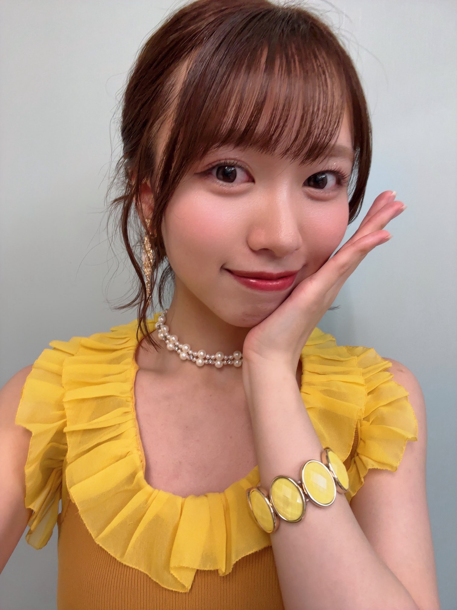 ほのか❤︎様♡ありがとうございます♡ 阿部穂乃香（ほのか） on X: 