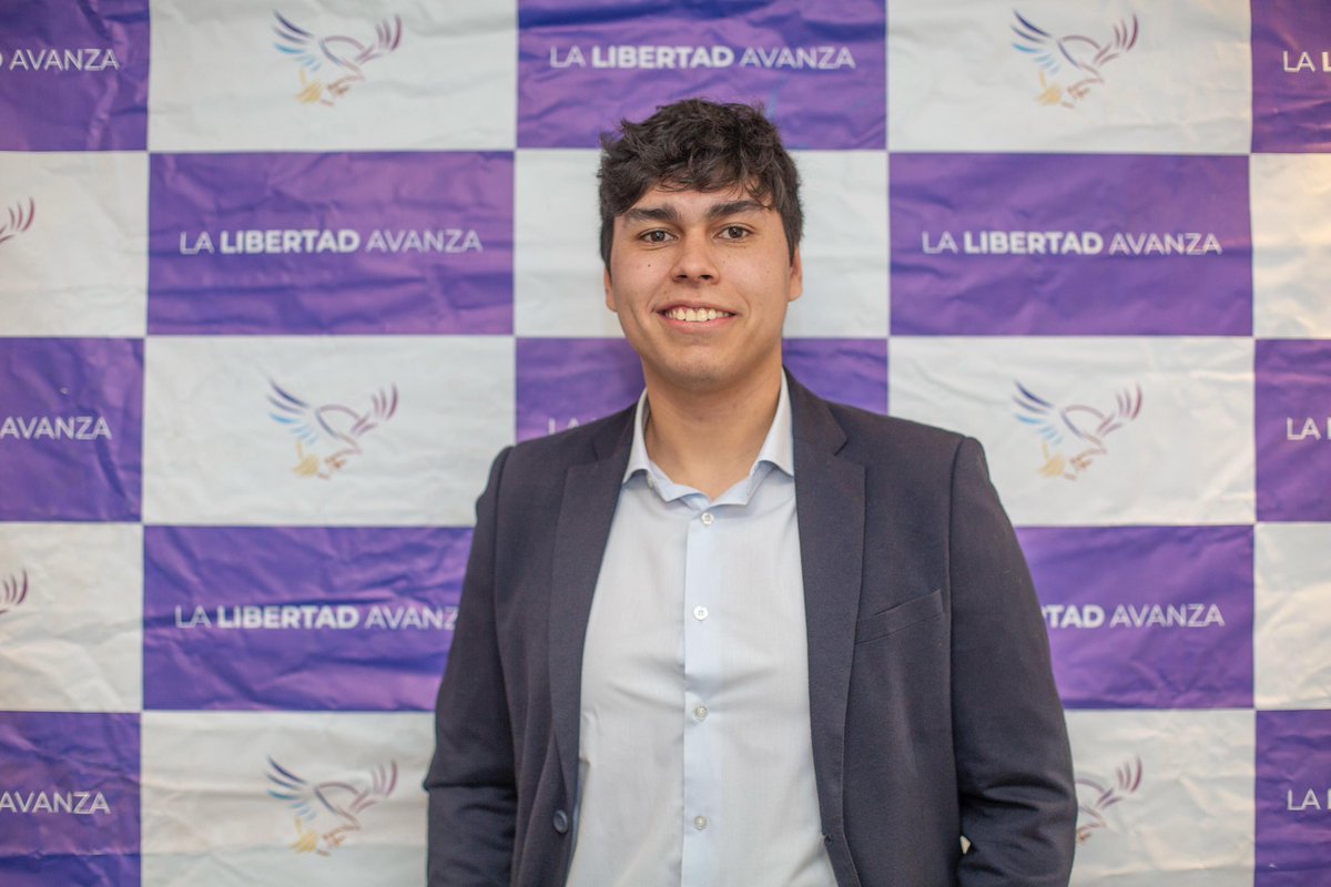 rodriemiliani tweet picture
