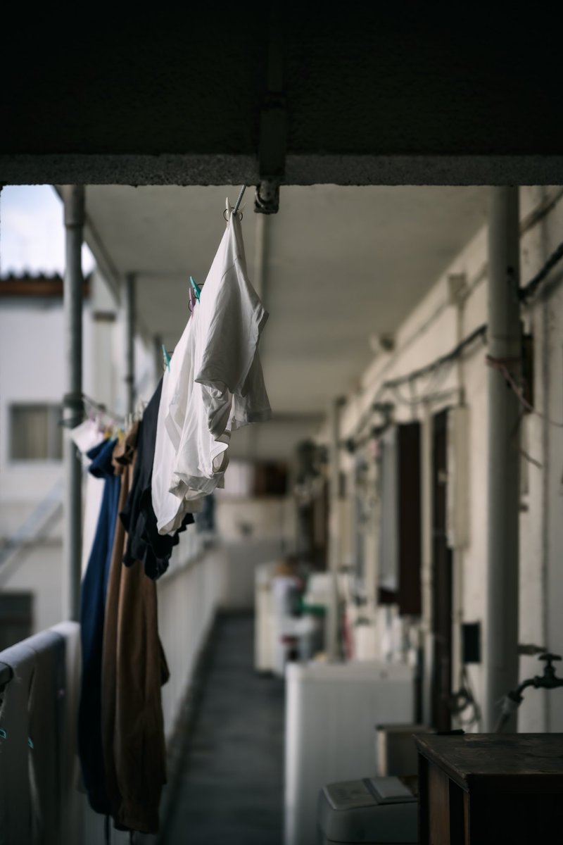 SRGRZ6's tweet image. #streetphotography