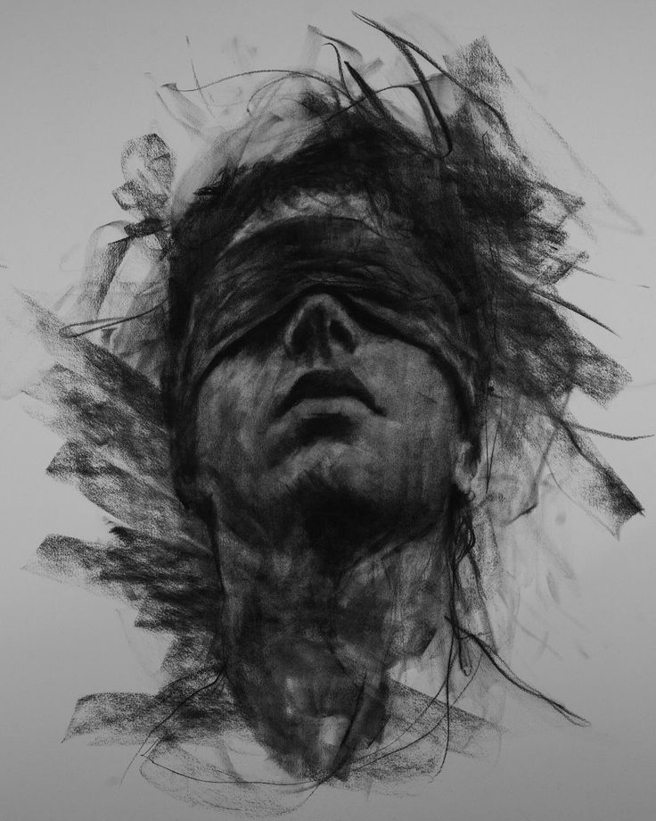 YashsCanvas's tweet image. Some people come into your life just to teach you how to let go