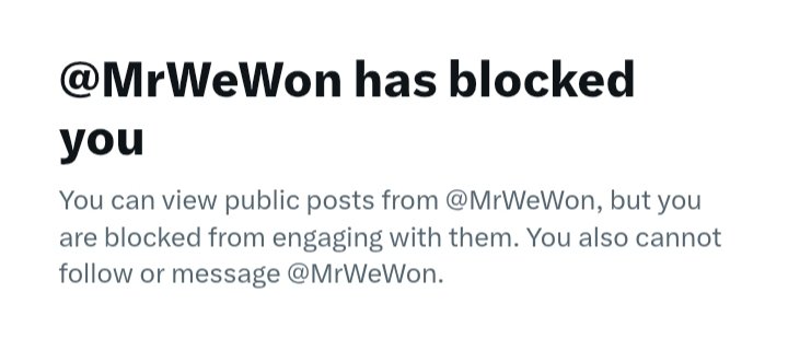 bobdole08923509's tweet image. Mr WeToddEd is butthurt because I called him out on his misrepresentation of data.