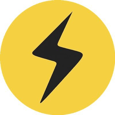 <a href="/ApeMP5/">Ape 🦍</a> $us 
Ca 6zzHz3X3s53zhEqyBMmokZLh6Ba5EfC5nP3XURzYpump
X <a href="/UnstablecoinX/">UnstableCoin</a> 
Tg t.me/UnStableCoin_US