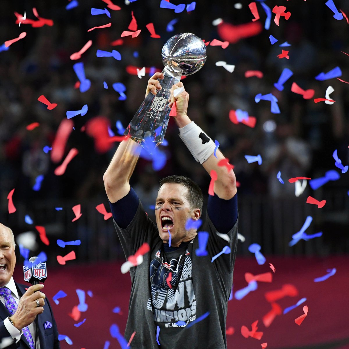 OddsShark's tweet image. Preseason odds for the last 10 Super Bowl champions 🏈🏆
2024: Eagles, +1200
2023: Chiefs, +600
2022: Chiefs, +1000
2021: Rams, +1200
2020: Buccaneers, +1000
2019: Chiefs, +600
2018: Patriots, +600
2017: Eagles, +4000
2016: Patriots, +600
2015: Broncos, +900
