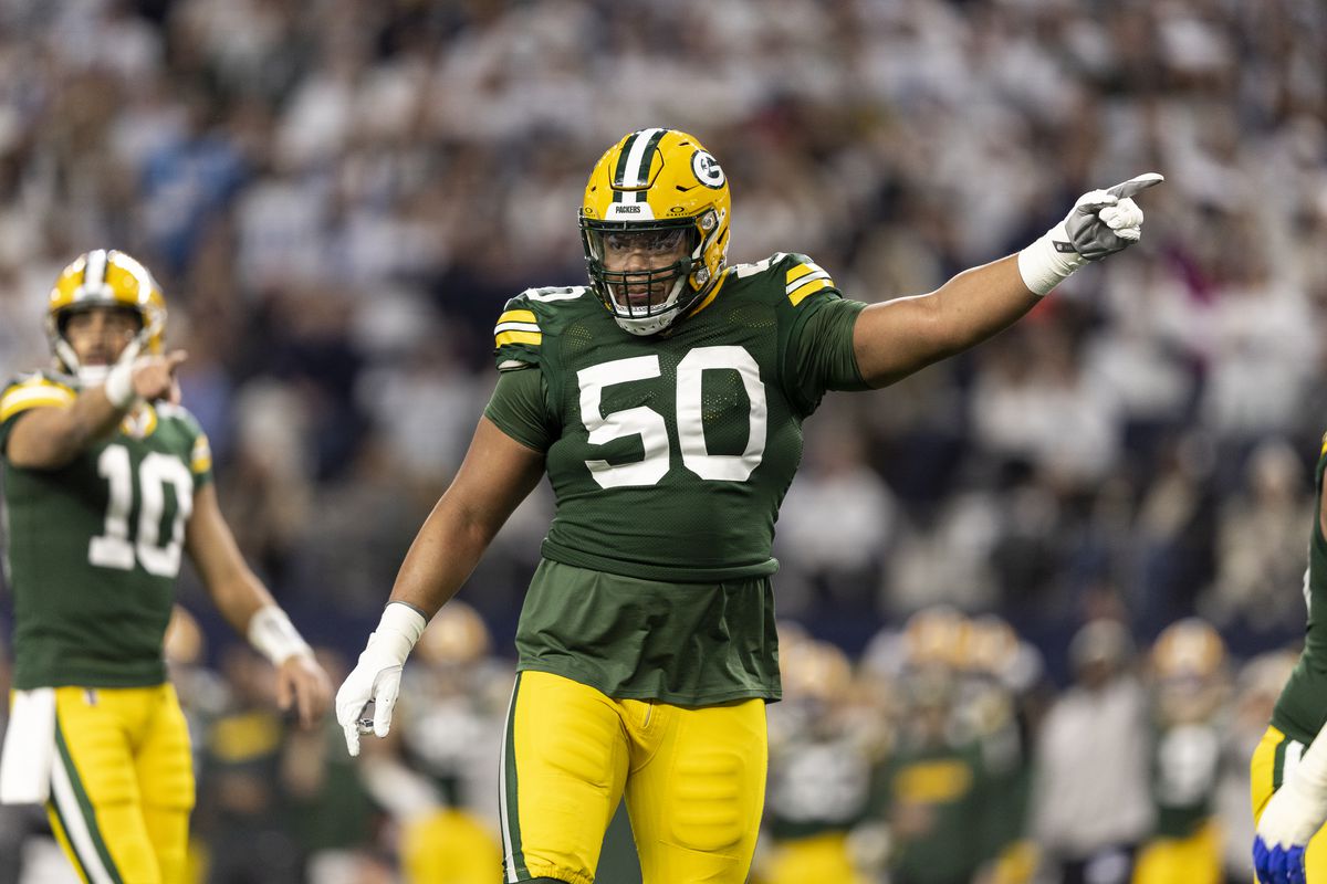 Easton__Butler's tweet image. The Packers and OT Zach Tom have agreed to terms on a historic four-year, $88 million contract extension with a max value of $92 million. The deal includes a $30.2 million Signing Bonus, which is the largest signing bonus for an Offensive Lineman in the history of the NFL, per…