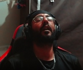 twitch.tv/bazouya