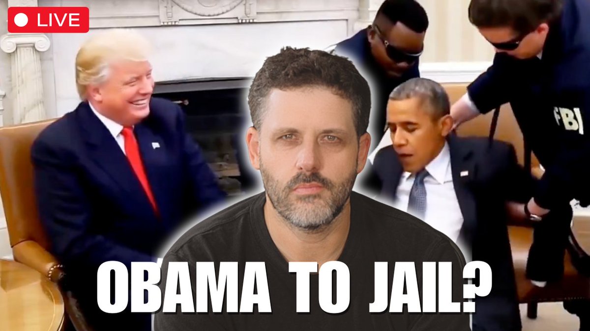 Dannyjokes's tweet image. New episode of Low Value Mail tonight at 7pm ET! Call in I want to hear from you.
1-888-949-2969
youtube.com/live/1gK1OSxFR…