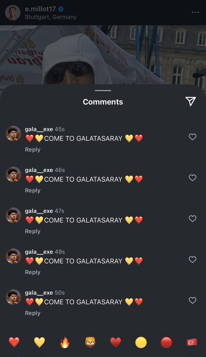 Böcekliğe bak aq ağlıyorum