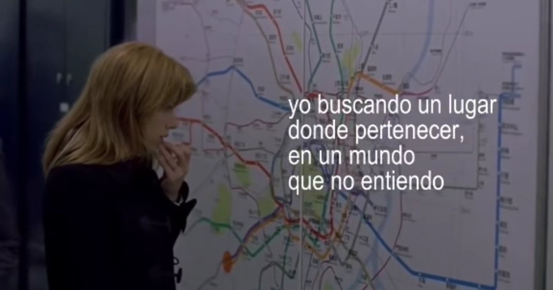 voniethh's tweet image. buscando mi lugar seguro en #edtwt