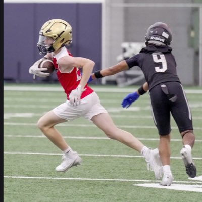 ColtonLawless22's tweet image. #NewProfilePic