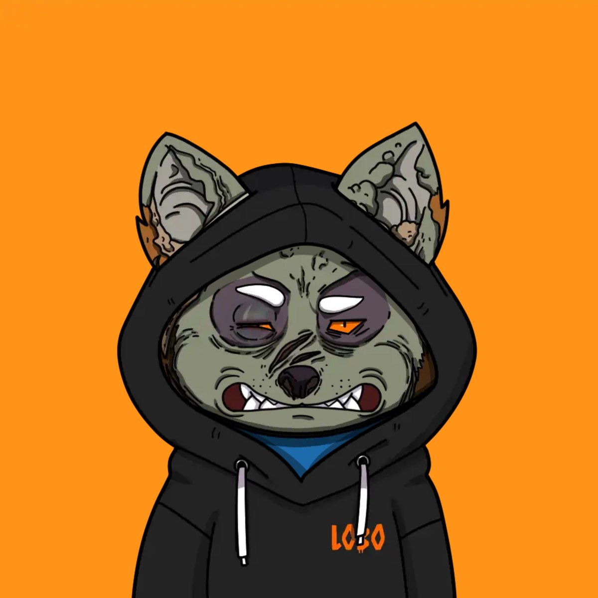 leandromorais's tweet image. I love #Ordinals !
@lobothewolfpup 
#NFTCommunity #bitcoinordinals