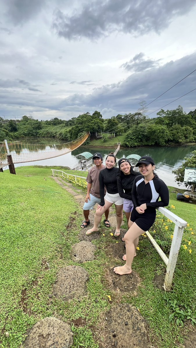 fmhdazo's tweet photo. 🤩🫶🏻🥰 https://t.co/PH5YQGWmW3