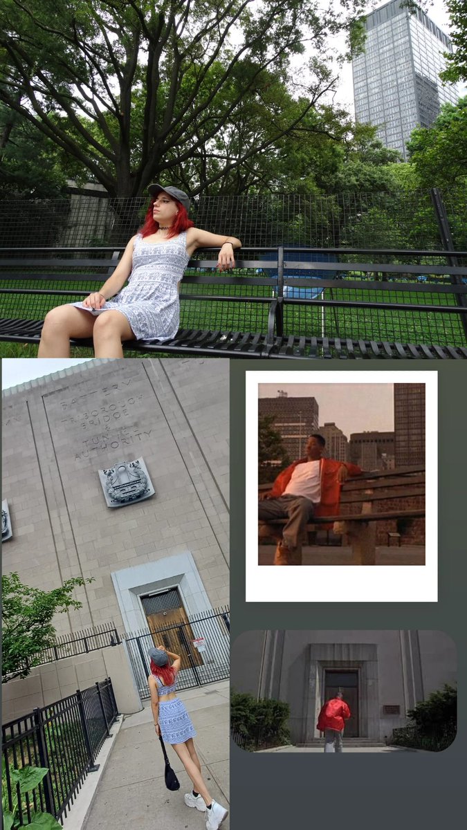 Destroya🕷 tweet media