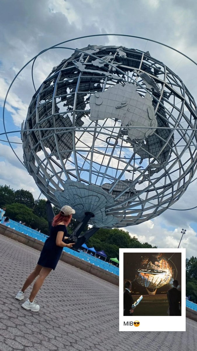 Destroya🕷 tweet media