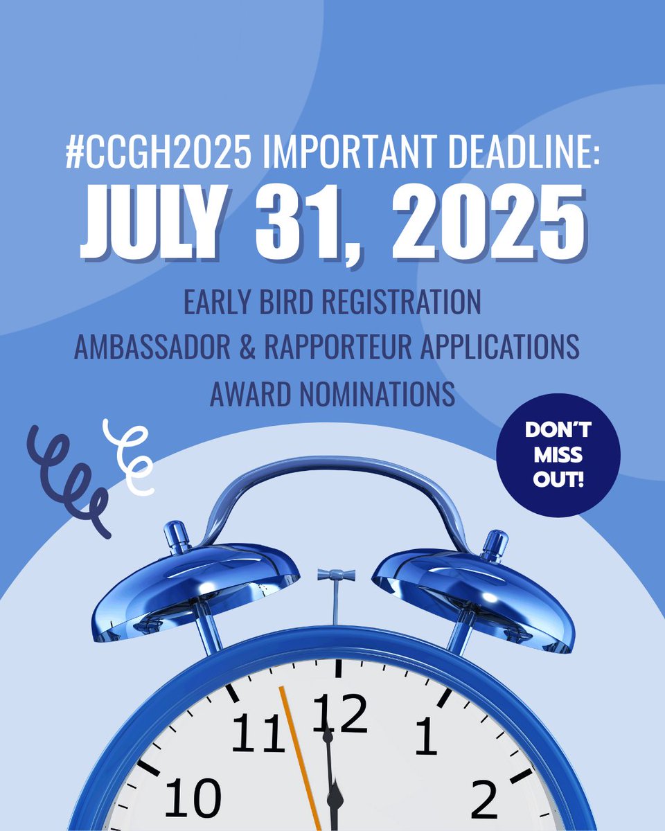 Can Global Health │ Santé mondiale Can tweet media