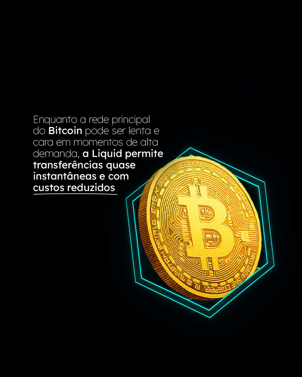 diyseclab's tweet image. Privacidade real não tem preço.
Por isso Alfred escolheu a Jade: transações rápidas, anônimas e com toda a segurança do Bitcoin.
Viva a soberania