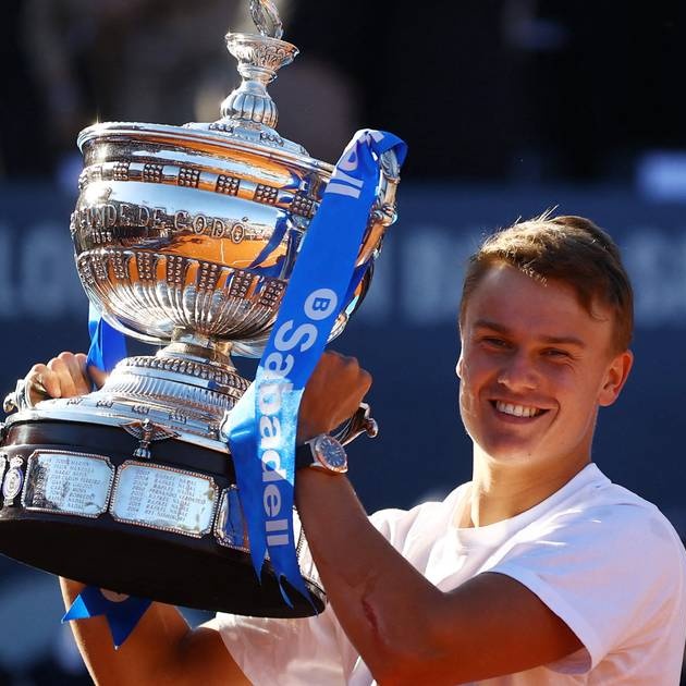 giovannipelazzo's tweet image. 🚨🚨🚨
Marco Panichi entrerà a far parte del team di Holger Rune a partire da Cincinnati 🤯
Via 👇
bt.dk/tennis/rune-le…