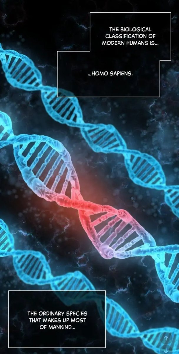 Artemis's purgatory tweet media