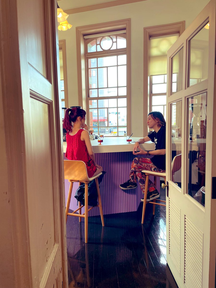 新生クソチャンネル tweet media