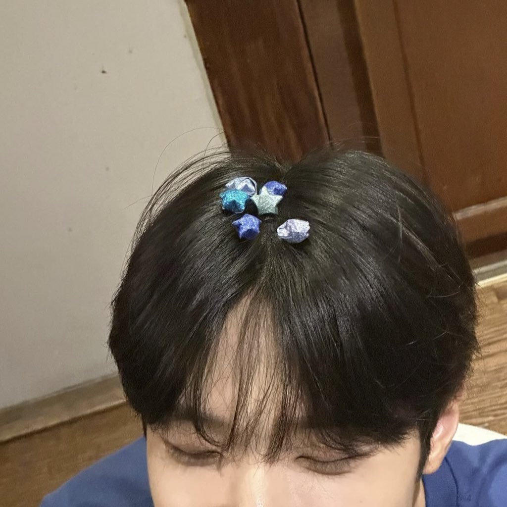 ppuay_y's tweet photo. https://t.co/KnmtFov8PS