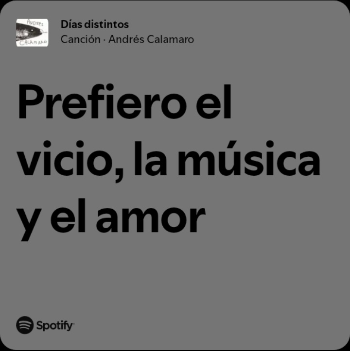 Rock Nacional (@irocknac) on Twitter photo 