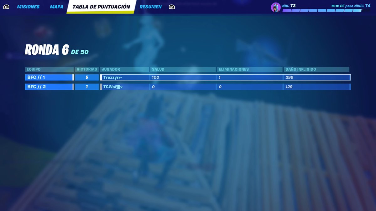 moxy7_'s tweet photo. @UfcVerasky @Trezzyyfn2 @zadryyx9 Yo solo veo un 5-1 ( no hate) https://t.co/Xf7YfzcHy1