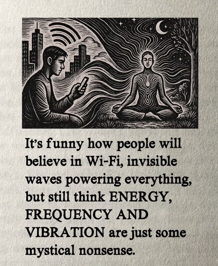 𝐄𝐋🐕⚒️👁️⃤ (@matrixmischief) on Twitter photo 