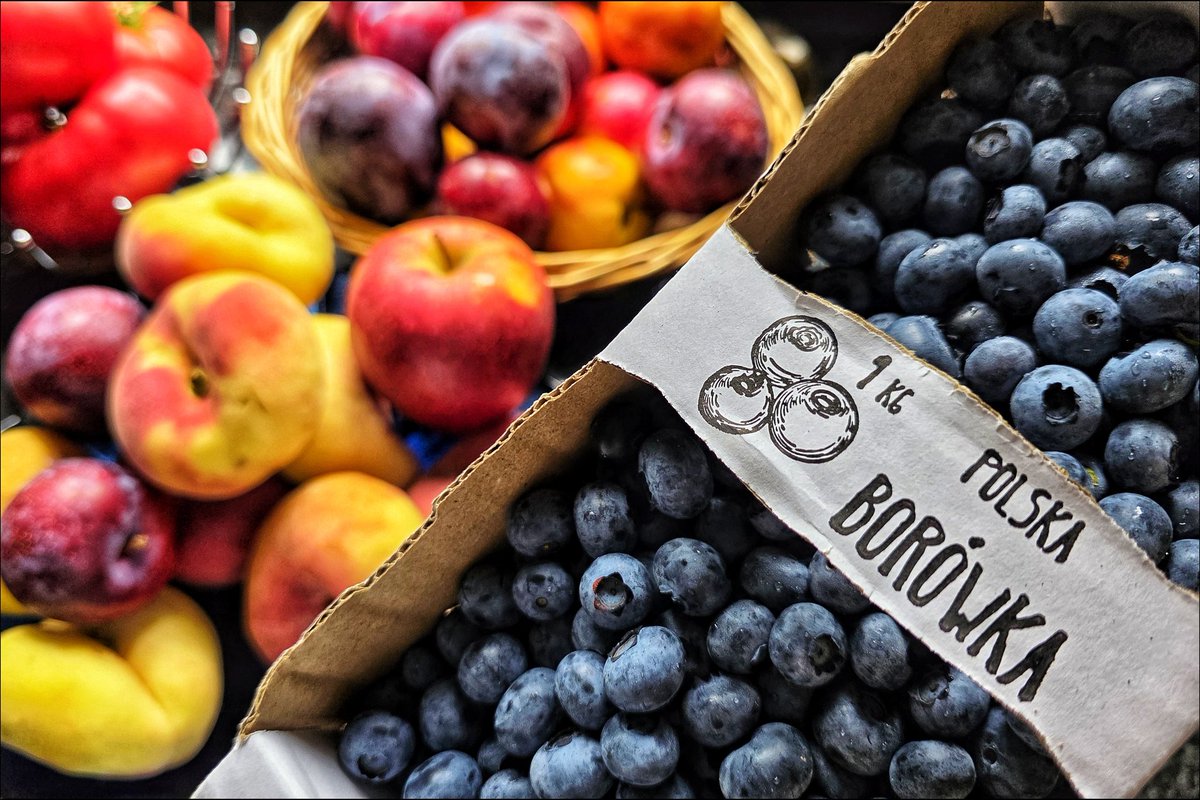 #EveningTrivia
#Monday, 21st #July
Today's #DailyPictureTheme is 'Q/X/Y/Z/#Anything'

Here are my purchases from the local market today, because: 
"Fruit is nature's candy" 🤩😀

#fruits #July #Summer #fruitsofnature #colorsofsummer