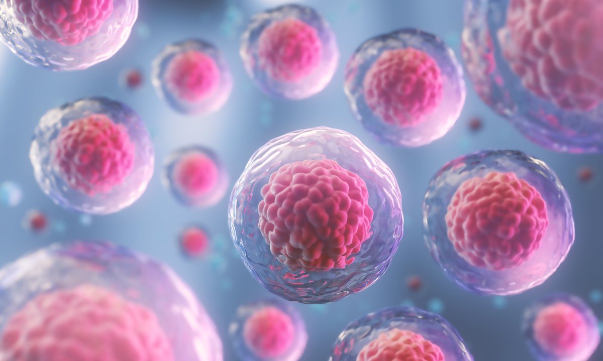 PeterSchorschFL's tweet image. #Florida expands access to regenerative medicine with new #StemCellTherapy law
CC: @jaytrumbull, @RepBuchanan
flapol.com/4m7kUea
#FlaPol