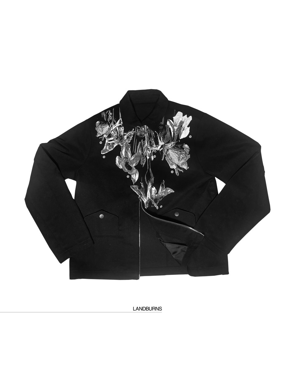 why do roses look better dead