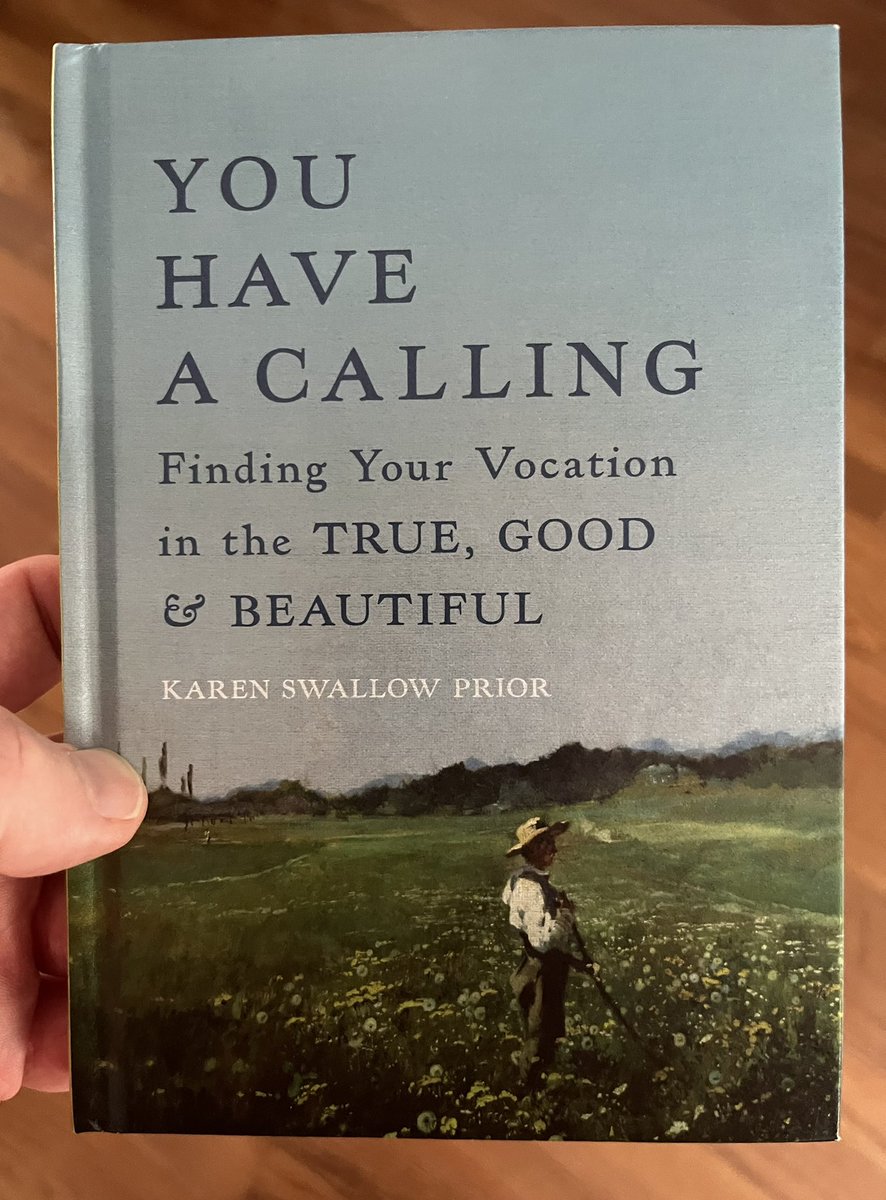 RyanNDanker's tweet image. Thank you, @KSPrior for this amazing book! I can’t wait to dive in.